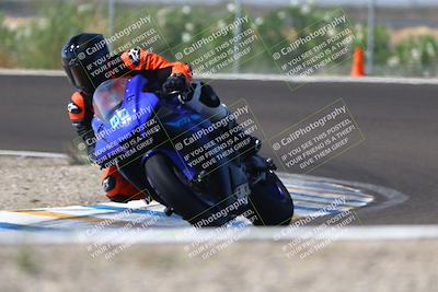 media/Sep-20-2025-TrackDaz (Sat) [[27f0cde673]]/B Group/220pm (Turn 9)/